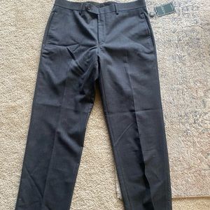 Ralph Lauren Suit Pants/Slacks
